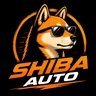 SHIBA AUTO EXPORT