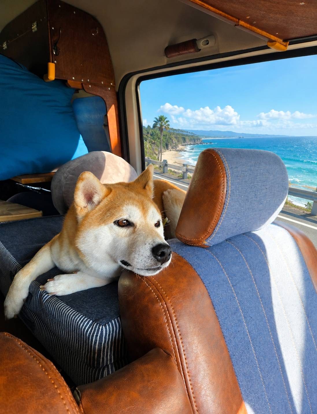 SUZUKI EVERY DA64V | SHIBA AUTO EXPORT